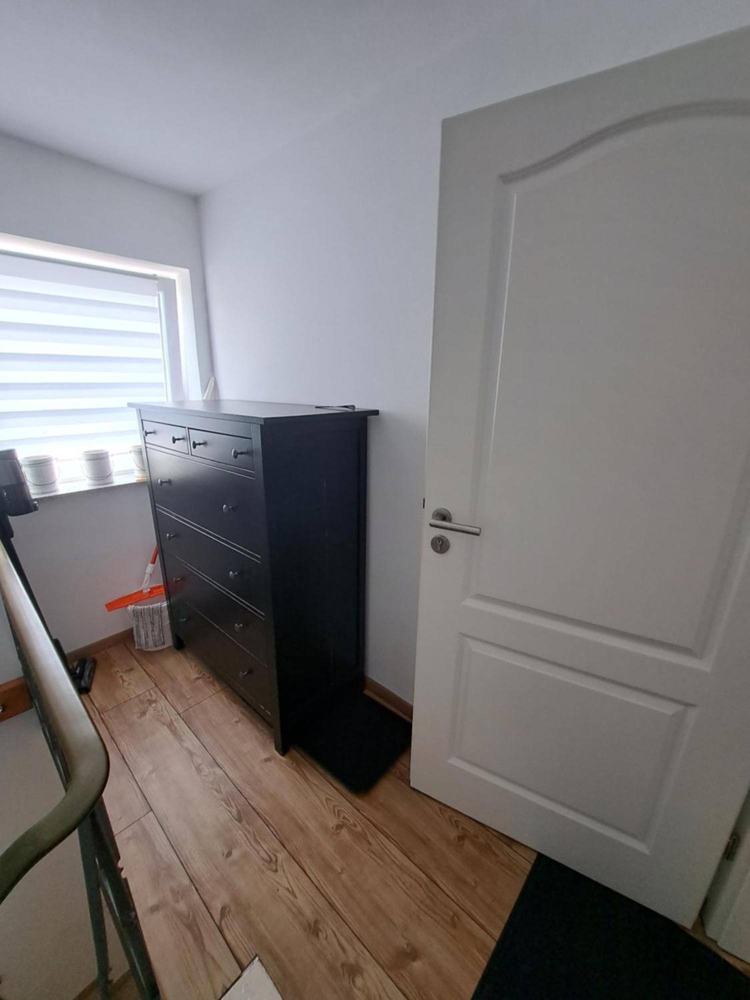 Wunderschoenes 2 Zimmer Apartment Inkl. Parkplatz Asbach  Exterior photo